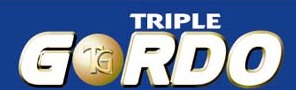 Resultados Triple Gordo Sorteo 434 20 Noviembre 2011