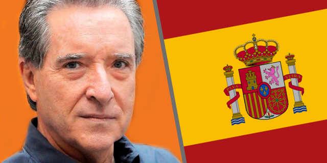 Gabilondo