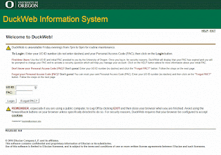   scholarship management information system, scholarship management system student list, sc st scholarship 2017 karnataka, social welfare department karnataka scholarship, sc st scholarship karnataka 2015 online application, sc st scholarship karnataka 2017 online application, sc st scholarship 2016, sc st scholarship online registration, social welfare scholarship 2017