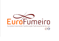 Eurofumeiro