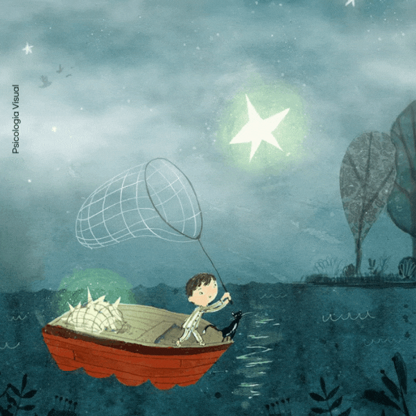 gifs-animados-frases-de-amor-frases-psicologia