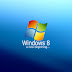 تحميل نسخة ويندوز 8 الخطيرة Windows 8 Pro 6.3 Build 9364