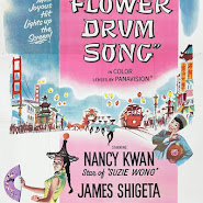 Flower Drum Song™ (1961) !(W.A.T.C.H) oNlInE!. ©1080p! fUlL MOVIE