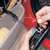 How to Rewire Car Speakers