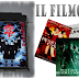 Fatal Frame: un film lungo e intensamente non intenso