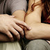 What Does it Mean When a Guy Calls You Wifey?What Does it Mean When a Guy Touches You?