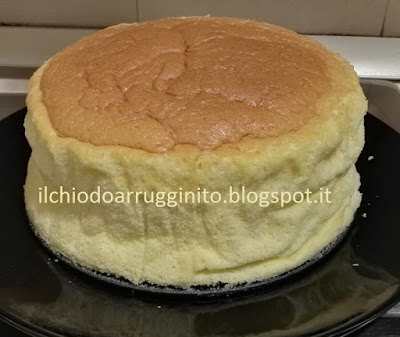 japanese_cotton_cheesecake