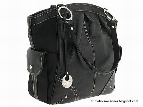 Bolso cartera:cartera-31131297