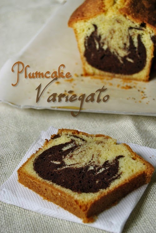 plumspadafora