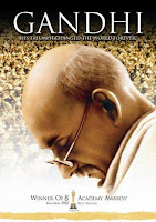 Gandhi (1982)