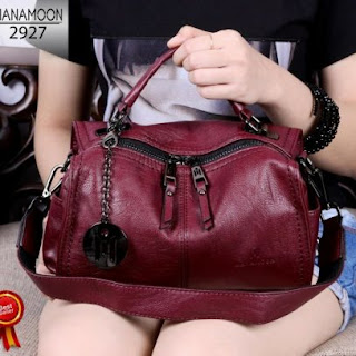 jual tas wanita