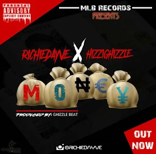 http://www.popnews.com.ng/2018/05/new-music-richiedayve-ft-hizzighizzle.html