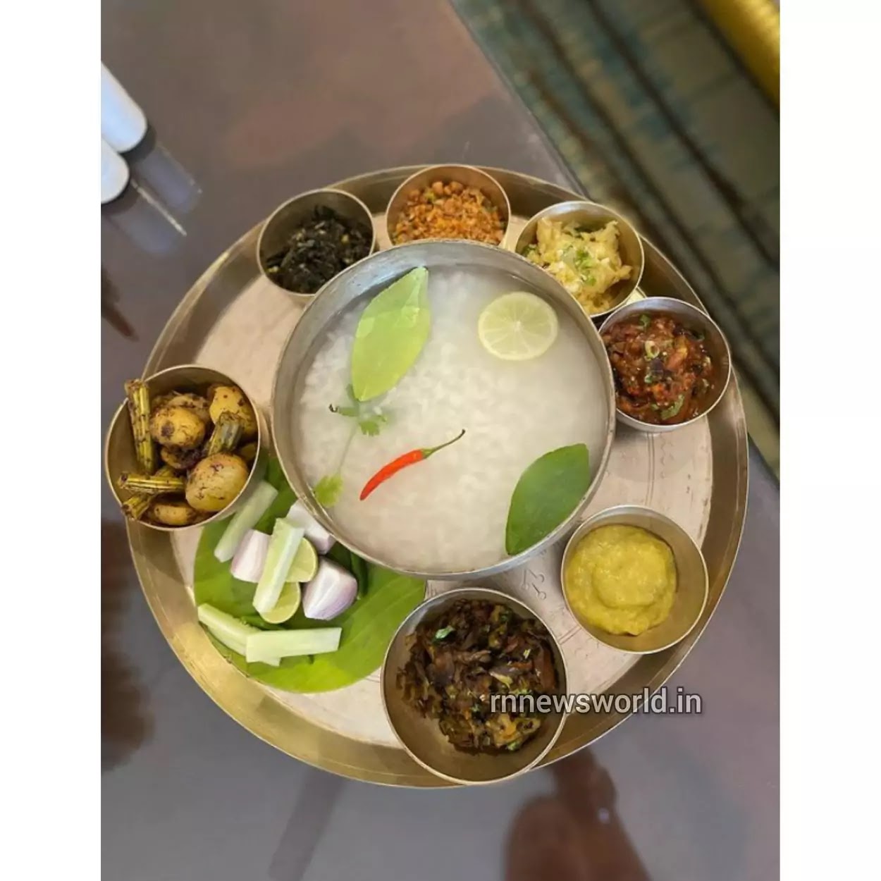 parineeti-chopra-food