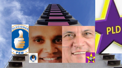 la esquina de pancho perez , miguel perez, aguaitabaitoera.com