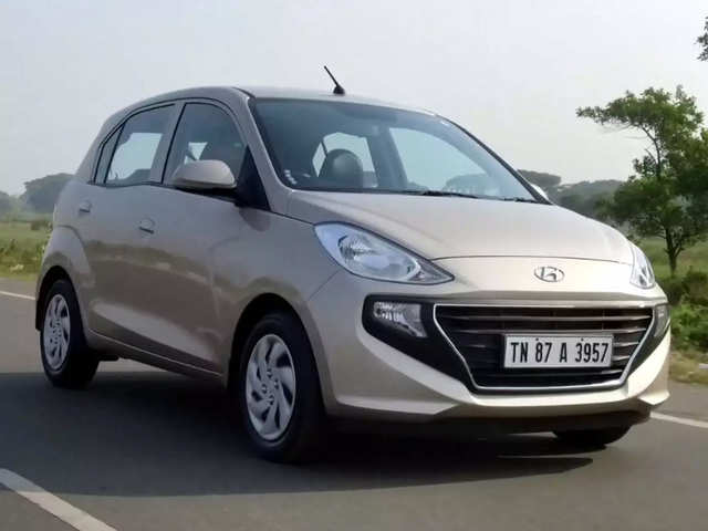 best-automatic-hatchback-in-india-hyundai-santro