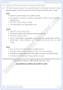 the-physical-states-of-matter-short-and-detailed-question-answers-chemistry-9th