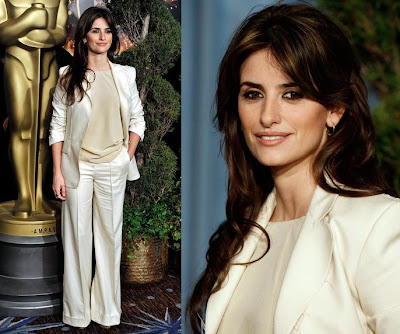 Penelope Cruz Hair, Long Hairstyle 2011, Hairstyle 2011, New Long Hairstyle 2011, Celebrity Long Hairstyles 2135