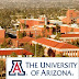 Arizona universities propose tuition hikes