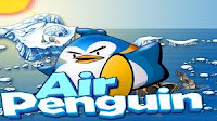 Air Penguin