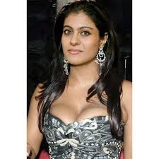 latest Kajol Devgan HD Wallpapers pictures photos images free downlod 63