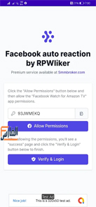 rpwliker,تطبيق rpwliker,برنامج rpwliker,موقع rpwliker,rpwliker موقع,تحميل rpwliker,تحميل برنامج rpwliker,تحميل تطبيق rpwliker,تنزيل rpwliker,تنزيل تطبيق rpwliker,تنزيل برنامج rpwliker,rpwliker تحميل,