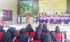 Guru dan Tenaga Kependidikan Windusari Didorong Miliki Karakter Akhlaqul Karimah