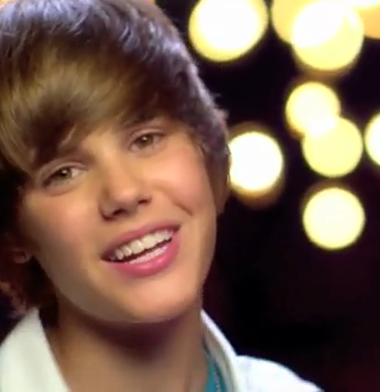 pics of justin bieber when he was baby. pictures of justin bieber when