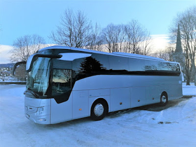 nj-charter-bus