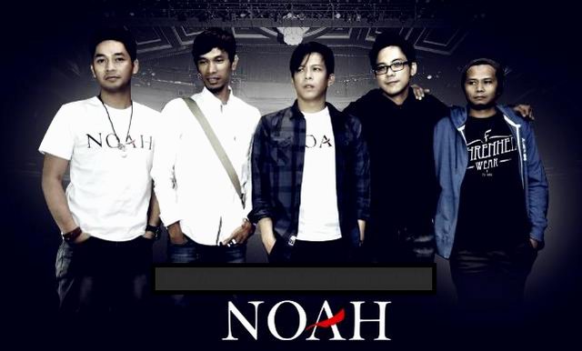 Noah+Band+2012.jpg