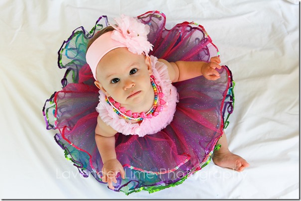 LavenderLimePhotography_EmilyM_1Year_Internet-26