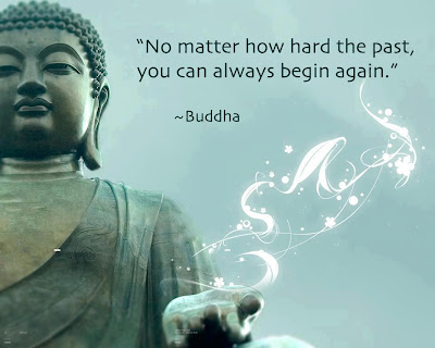 Buddha Digital images; buddha images; buddha picture; buddha photo; budddha wallpapers