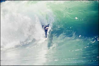TheWedge-193