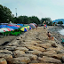 Proyek Penanganan Abrasi Pantai Padang Penuh Manfaat, Program BPDB Sumbar Teralisasi