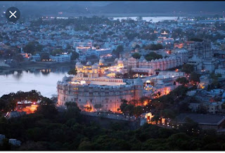 ये हैं भारत की 5 खूबसूरत जगह, जो हैं घूमने के लिए बेहद सस्ती