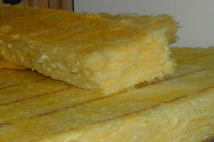 Glass Wool in Filteration
