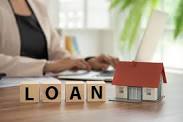 Home Loan: EMIs not paid on time?  Know when the bank auctions the asset - Digitalwisher.com