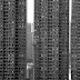 Apartemen di China :: 10 g@F
