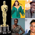 Oscars 2018: Four Nigerians make Oscars voting academy