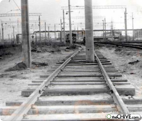 construction-mistakes-3