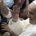 El día de la Virgen de Fátima el Papa Francisco supo que sería obispo