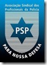 ASPP/PSP