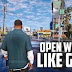 Top 5 GTA 5 Like Games That You Can Play On Your Smartphone