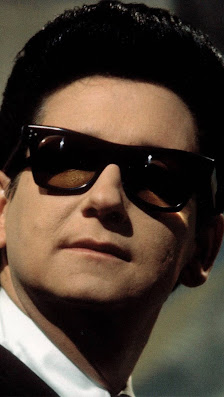 Cellphone Wallpaper Roy Orbison