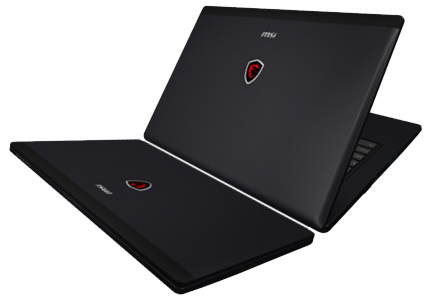 MSI Reveals Two GT60 3K Laptops with Extremely Sharp Display Screens.