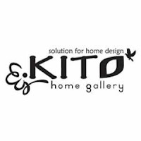 Kito Home Gallery