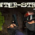 Counter Strike 1.6 Kini Hadir di Android Anda