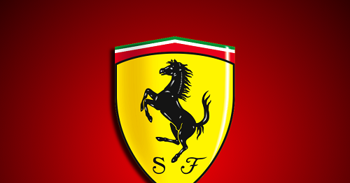  Daftar  Harga Mobil  Ferrari  Terbaru