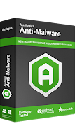 Auslogics Anti-Malware 2017 Free Software Download