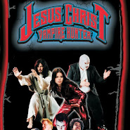 Jesus Christ Vampire Hunter 2001 *[STReAM>™ Watch »mOViE 720p fUlL