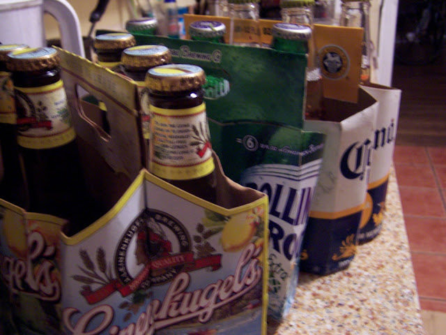 100_2103.JPG